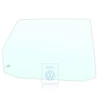 333 845 206 A : fenetre de porte - door window - Tuerscheib