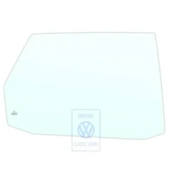 333 845 206 A : fenetre de porte - door window - Tuerscheib