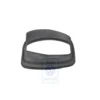 701 815 921 A : Filtre à air pour VW T4