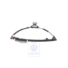 3A0 839 402 F : Régulateur de fenêtre pour VW Passat B3