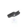 113 127 117 A : - fuel pump rocker arm - Pumpenantriebshebel