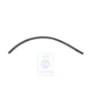 030 103 493 AG : hose - Schlauch