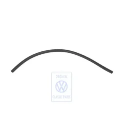 030 103 493 AG : hose - Schlauch