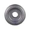 701 820 751 A : Grommet de durite de refroidissement