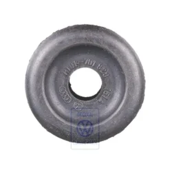 701 820 751 A : Grommet de durite de refroidissement