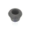 803 941 745 A : - grommet - Tuelle