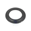 861 905 869 A : - grommet - Tuelle