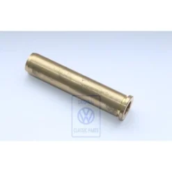 021 101 417 A : Guide de soupape d'échappement - exhaust valve guide - Auslassventilfuehrung