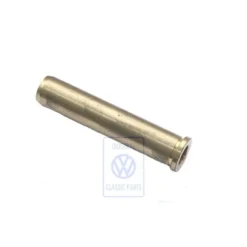 021 101 417 A : Guide de soupape d'échappement - exhaust valve guide - Auslassventilfuehrung