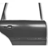 3A9 833 056 : guide - Tuergriff Chrom komplett