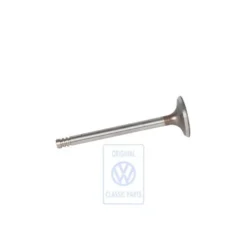 030 109 601 AG : - Ventil