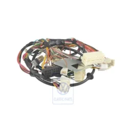 861 971 051 AG : - wiring harness - Leitungssatz