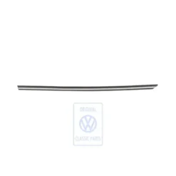 533 853 536 A GX4 : moulure - molding - Zierleiste