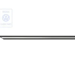 533 853 503 A GX4 : moulure - molding - Zierleiste