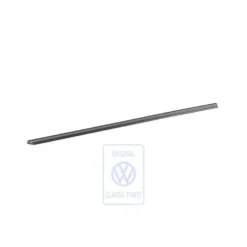 533 853 535 A GX4 : moulure - molding - Zierleiste