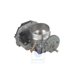 078 133 063 AH : Adaptateur de soupape d'accélérateur