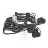 3A1 971 565 H : Faisceau électrique pour VW Passat B4