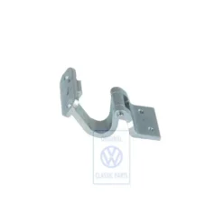 333 827 301 A : hinge - Scharnier