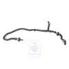 06A 133 781 H : Tuyau de connexion pour VW Golf Mk4, Bora