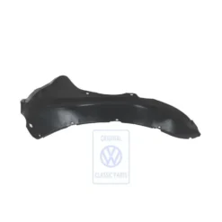 867809962 : aile intérieure - inner fender - Radschale
