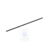 173 853 516 A JA2 : moulure - molding - Zierleiste