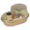 811 201 557 A : Joint de capot pour VW Golf Mk1, Passat B2