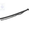 357 839 702 A : joint de porte - door seal - Tuerdichtung