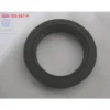 025 105 247 A : joint d'étanchéité - radial shaft seal - Radialwellendichtring