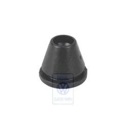 141 941 199 A : Joint pour VW T4