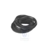 867 877 209 A : joint - seal - Dichtung