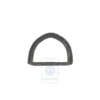 111 943 191 A : joint - seal - Dichtung