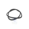 171 845 322 A : joint - seal - Dichtung