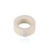 113 109 449 A : joint - seal - Dichtung