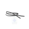 281 847 613 A : joint - seal - Fuehrungsrolle