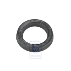 036 133 696 A : Joint torique pour VW Lupo