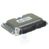 074 906 018 AJ : Unité de contrôle pour VW T4
