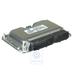 074 906 018 AJ : Unité de contrôle pour VW T4