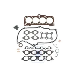 051 198 012 A : kit de joints - set of gaskets - Dichtsatz