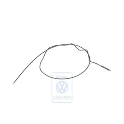 3A9 201 215 : - Kraftstoffrohr