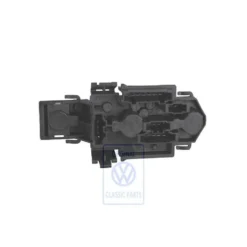 3A5 945 257 : - Lampentrae
