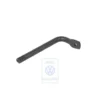074 903 308 A : Levier de serrage pour VW T4