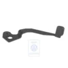191 419 621 A : levier - lever - Hebel