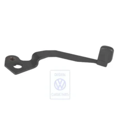 191 419 621 A : levier - lever - Hebel