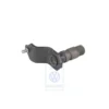 090 321 173 A : levier - lever - Hebel