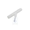 211611755 : allumeur - distributor - Verteiler