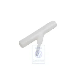 211611755 : allumeur - distributor - Verteiler