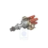 27905205 : allumeur - ignition distributor - Zuendverteiler