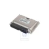 074 906 018 AL : Unité de contrôle pour VW T4