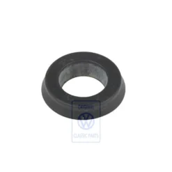 211 611 637 A : manchon - gaiter - Manschette