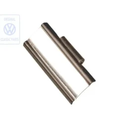 191 853 349 A : Manchon pour VW Golf Mk2